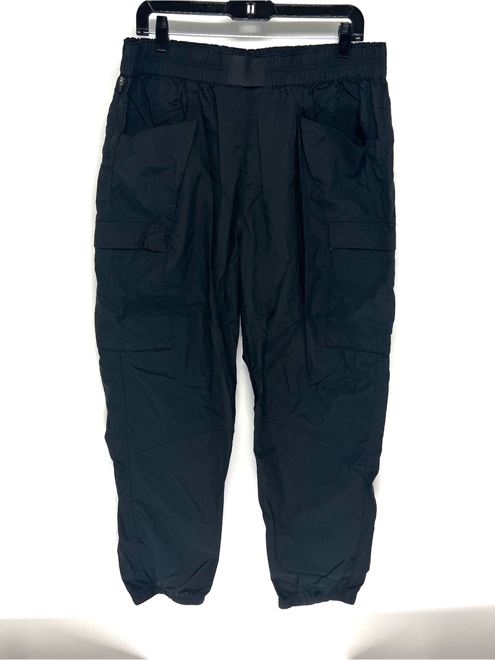 Prana men’s pull on pants XL